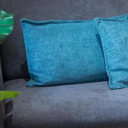 Appartement 1 Gallo Lot 2 - Mezzanine En Plein Coeur Du Vieux