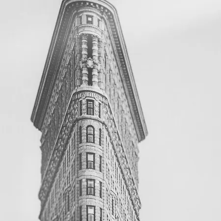 1 Gallo Lot 2 - Mezzanine En Plein Coeur Du Vieux * Nice