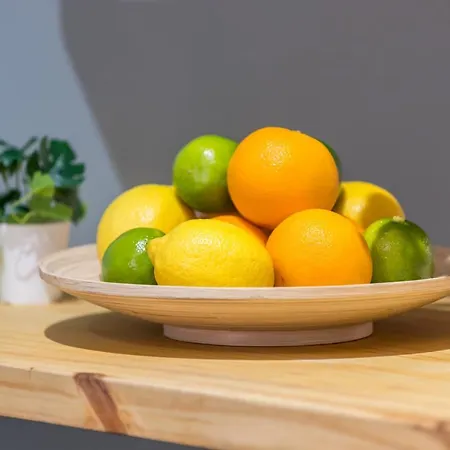 1 Gallo Lot 2 - Mezzanine En Plein Coeur Du Vieux Appartement Nice